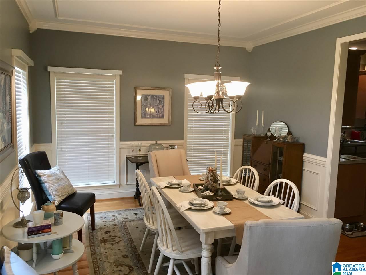 2112 North Grande View Lane Alabaster, AL 35114 - Photo 2 of 26