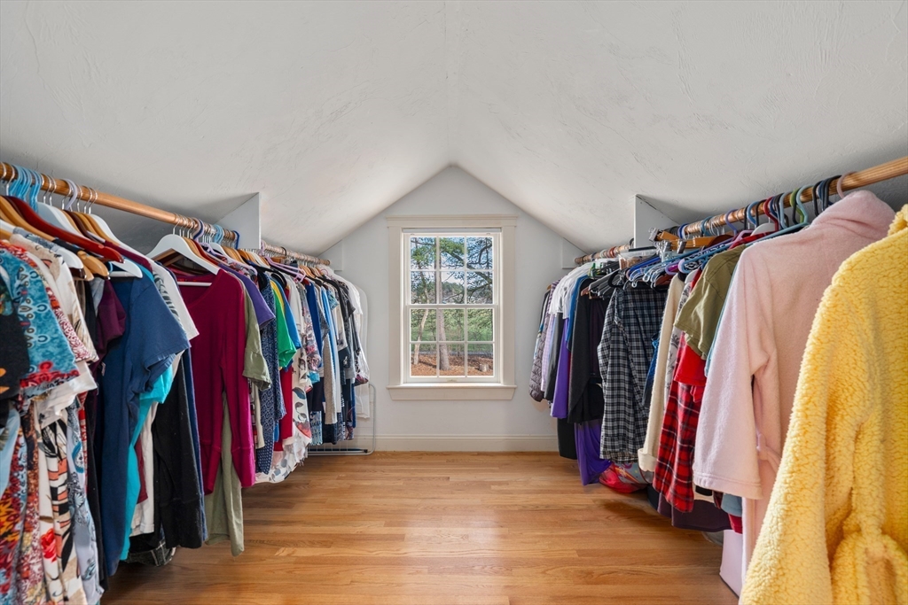 9 Priest Road Sudbury, MA 01776 - Photo 20 of 38