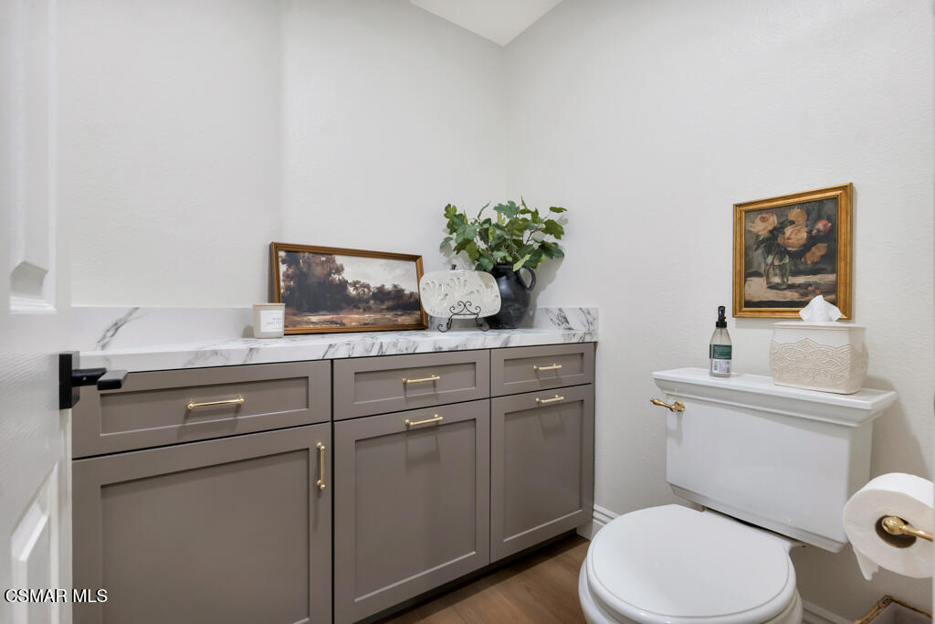 12208 Cherry Grove Street Moorpark, CA 93021 - Photo 38 of 85 12208 Cherry Grove St-HsHProd-49