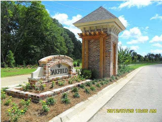 112 Runner's Way Canton, MS 39046 - Photo 10 of 13 Photo 10