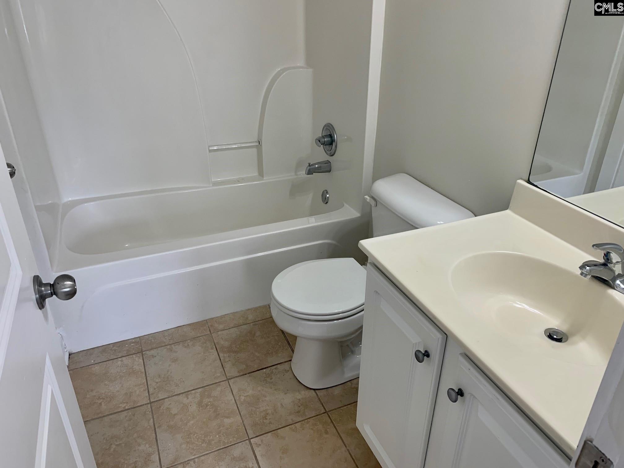 1929 Bluff Road, Unit 120 Columbia, SC 29201 - Photo 18 of 20