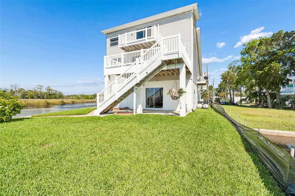 5247 Tropical Point Weeki Wachee, FL 34607 - Photo 76 of 95