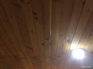 4151 Clifford Road Clifford, MI 48727 - Photo 5 of 13 IMG_1087.JPG