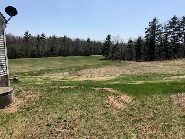 234 Walker Road Lyman, ME 04002 - Photo 3 of 24 Photo