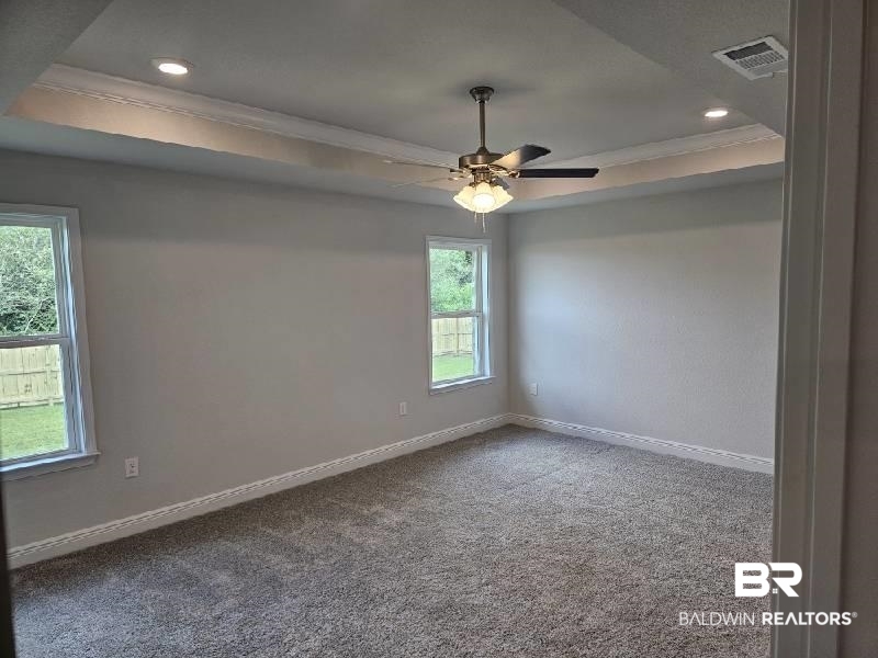 1304 Makaira Drive Foley, AL 36535 - Photo 8 of 22 Gallery Image 8