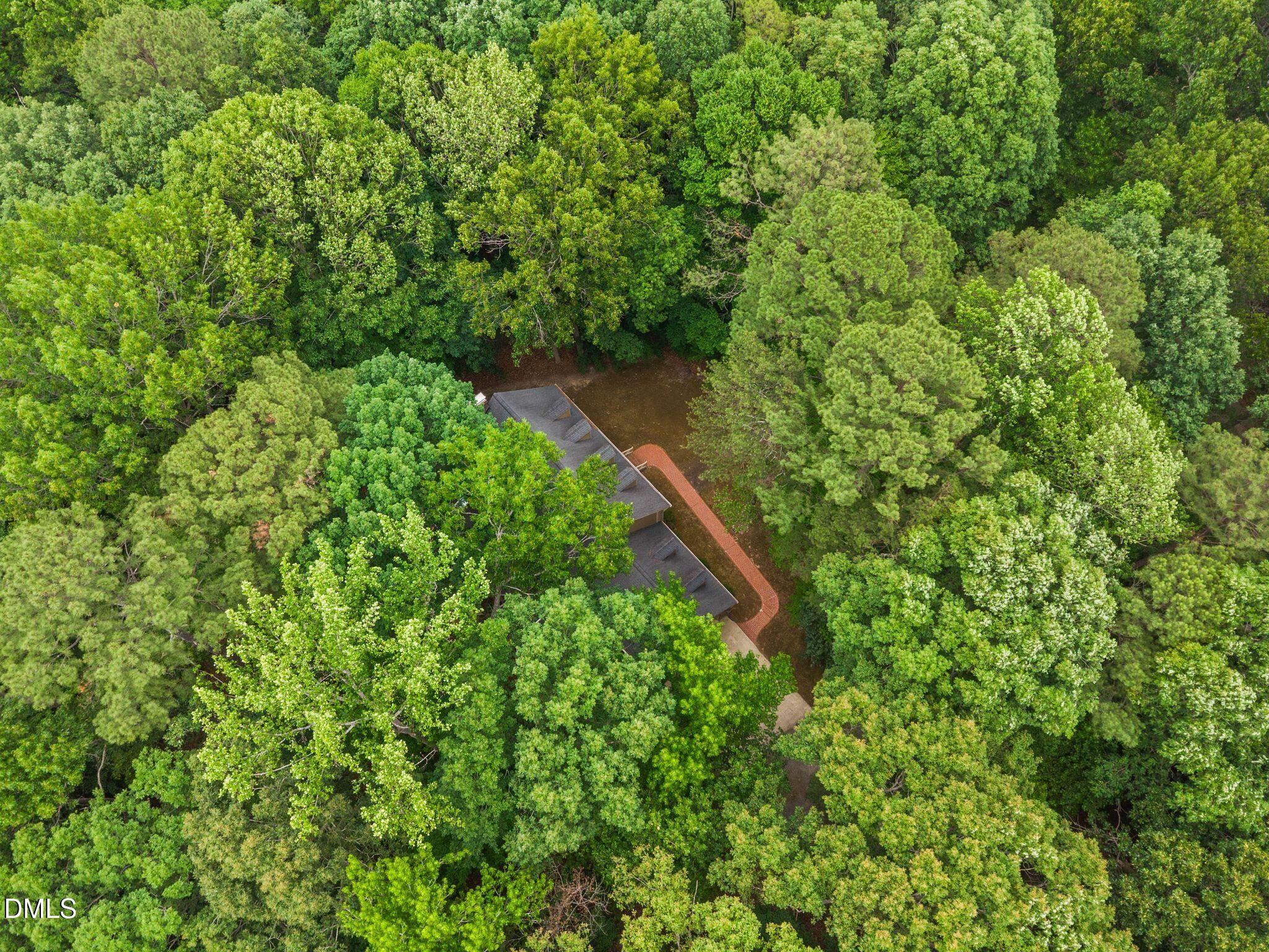 9913 Longford Drive Raleigh, NC 27615 - Photo 70 of 93 34_DJI_0904