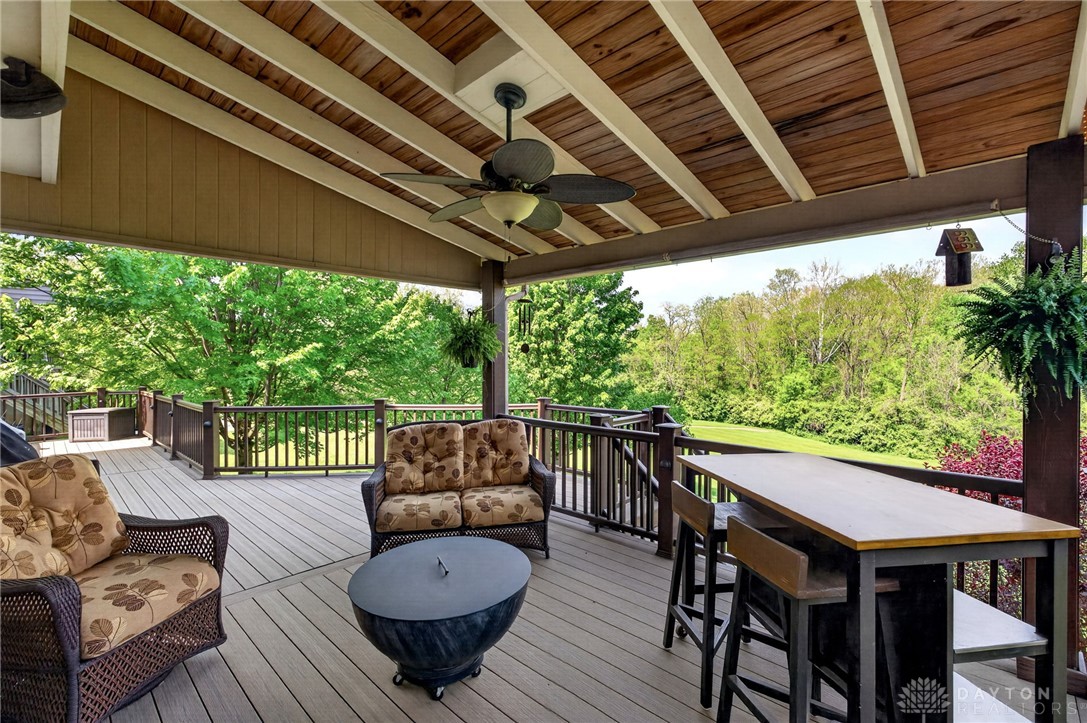 25 Richards Run Springboro, OH 45066 - Photo 43 of 52