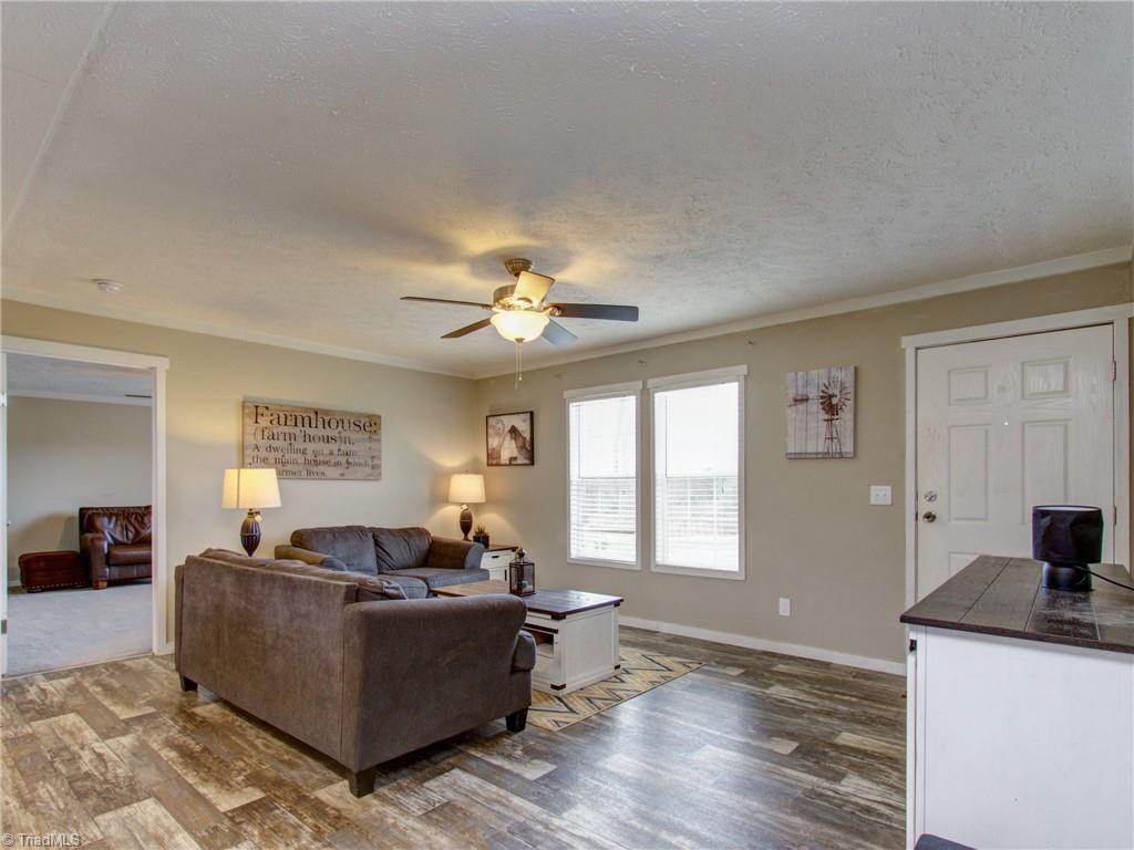 149 Pond View Drive Ruffin, NC 27326 - Photo 11 of 35 Gallery Image 11