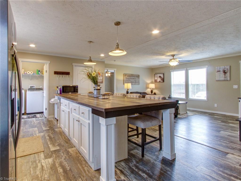 149 Pond View Drive Ruffin, NC 27326 - Photo 14 of 35 Gallery Image 14