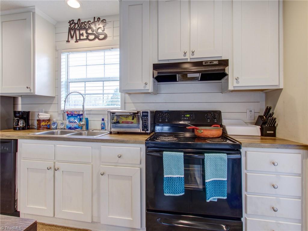 149 Pond View Drive Ruffin, NC 27326 - Photo 18 of 35 Gallery Image 18