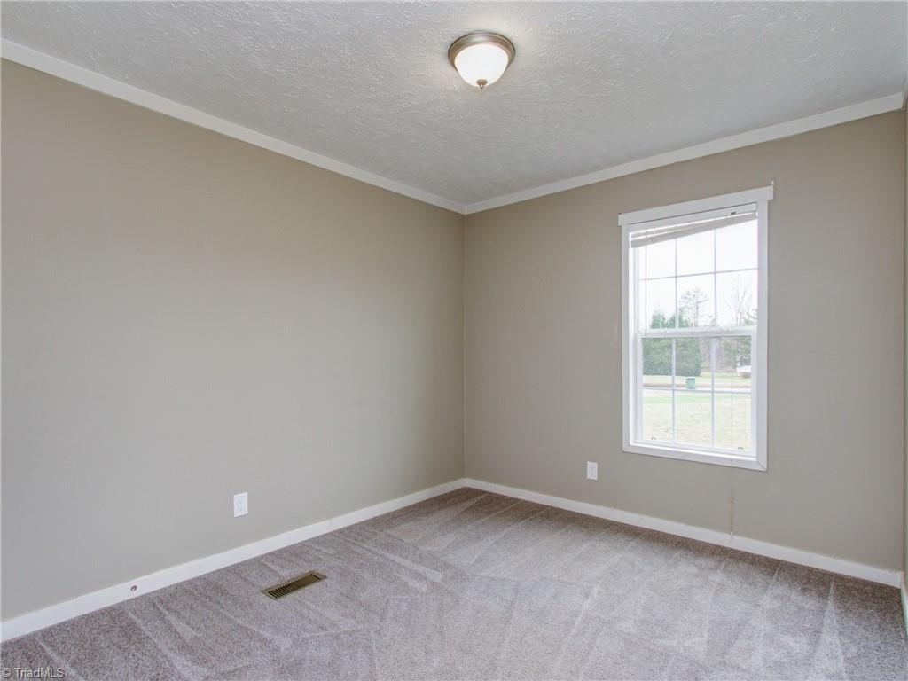 149 Pond View Drive Ruffin, NC 27326 - Photo 19 of 35 Gallery Image 19