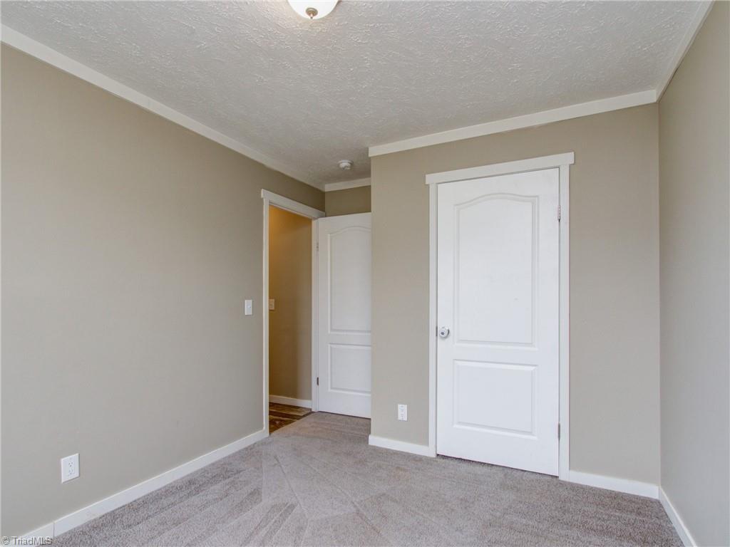 149 Pond View Drive Ruffin, NC 27326 - Photo 20 of 35 Gallery Image 20