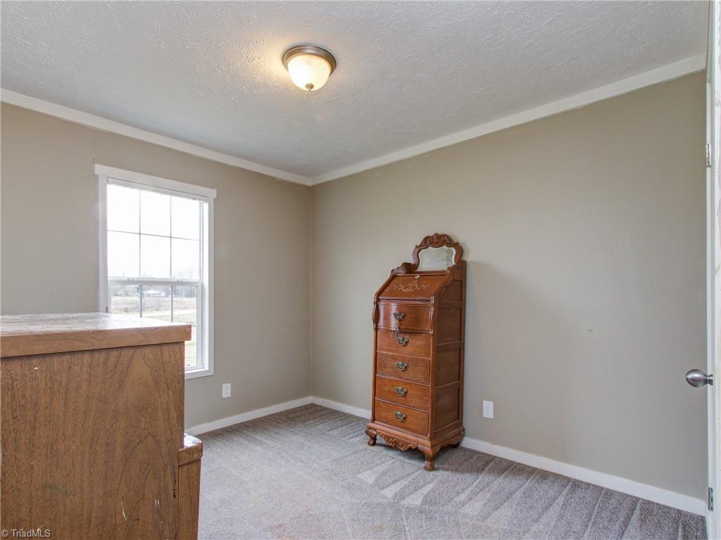 149 Pond View Drive Ruffin, NC 27326 - Photo 22 of 35 Gallery Image 22