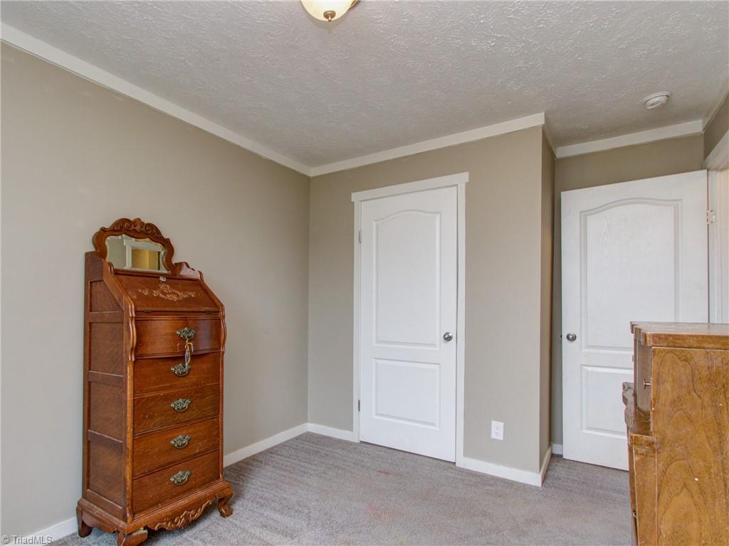149 Pond View Drive Ruffin, NC 27326 - Photo 23 of 35 Gallery Image 23