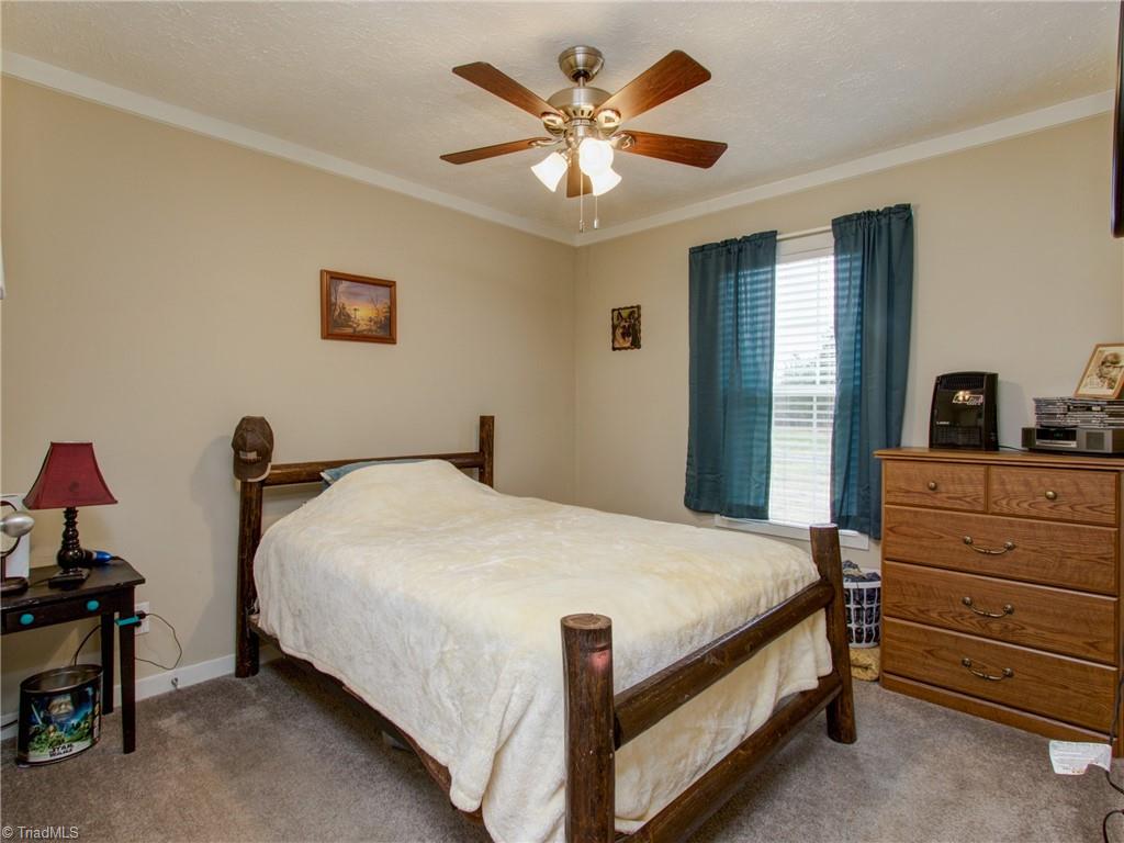 149 Pond View Drive Ruffin, NC 27326 - Photo 24 of 35 Gallery Image 24