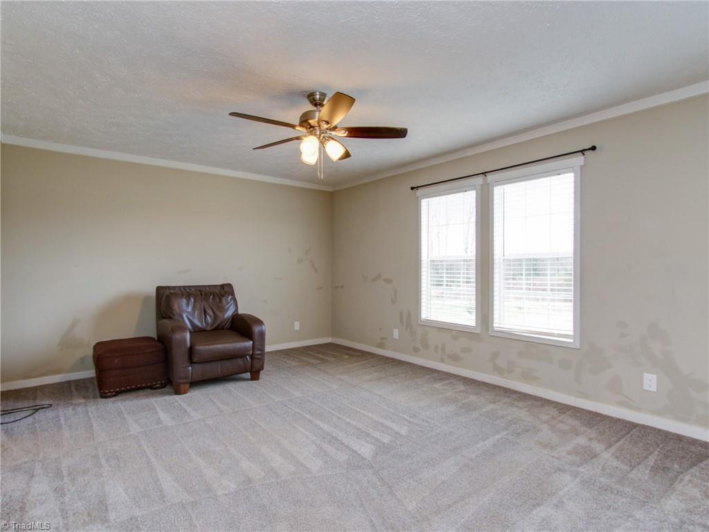 149 Pond View Drive Ruffin, NC 27326 - Photo 25 of 35 Gallery Image 25