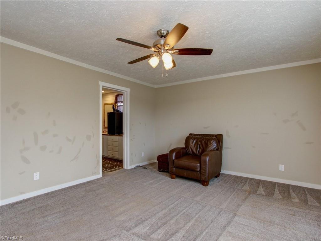 149 Pond View Drive Ruffin, NC 27326 - Photo 26 of 35 Gallery Image 26