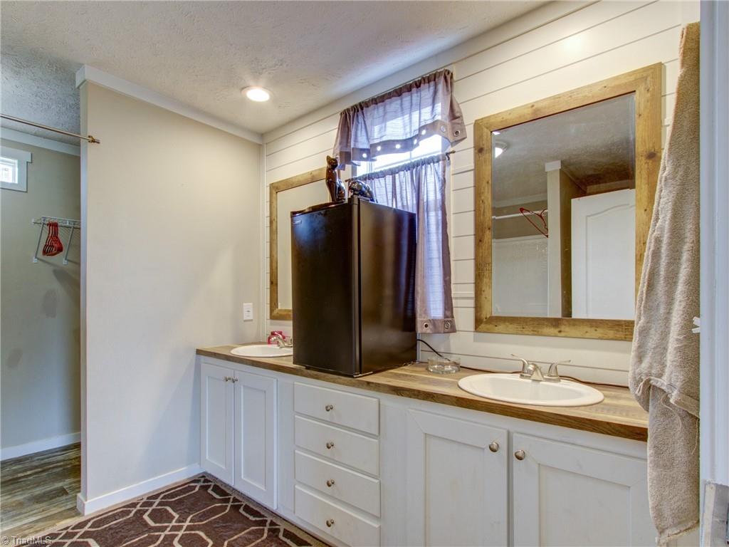 149 Pond View Drive Ruffin, NC 27326 - Photo 27 of 35 Gallery Image 27