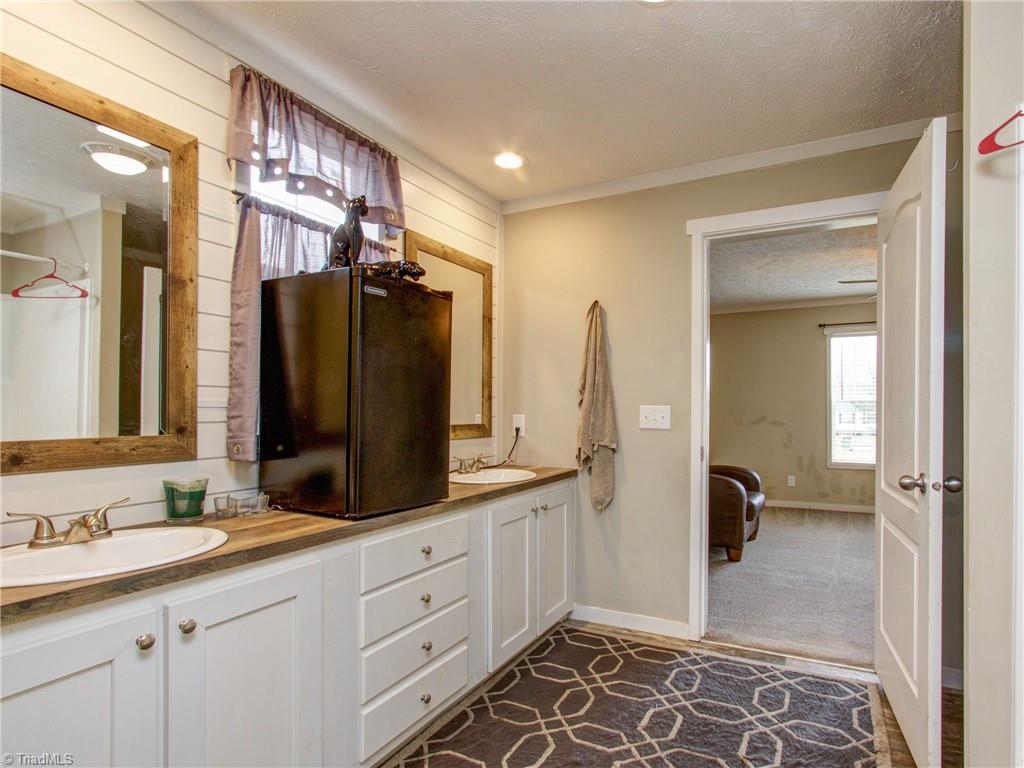 149 Pond View Drive Ruffin, NC 27326 - Photo 29 of 35 Gallery Image 29