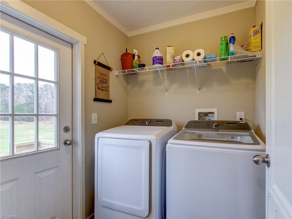 149 Pond View Drive Ruffin, NC 27326 - Photo 31 of 35 Gallery Image 31