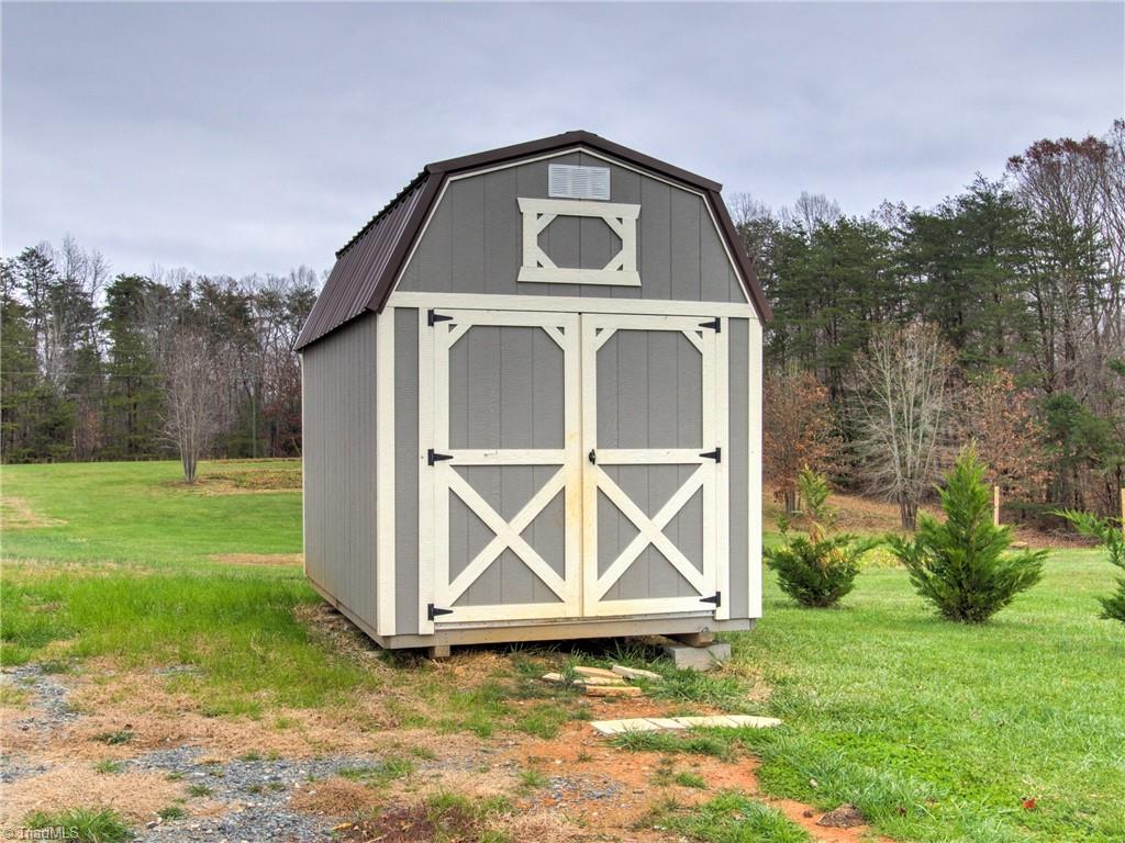 149 Pond View Drive Ruffin, NC 27326 - Photo 32 of 35 Gallery Image 32