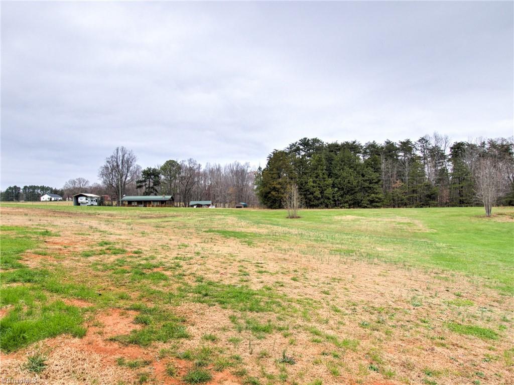 149 Pond View Drive Ruffin, NC 27326 - Photo 33 of 35 Gallery Image 33