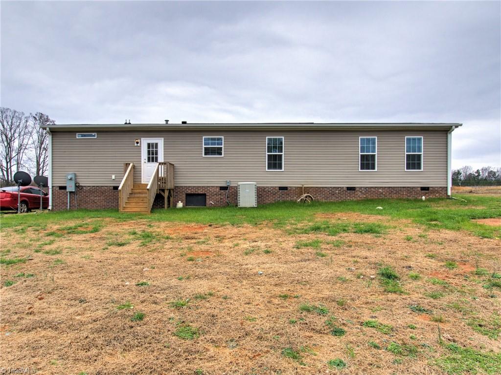 149 Pond View Drive Ruffin, NC 27326 - Photo 34 of 35 Gallery Image 34