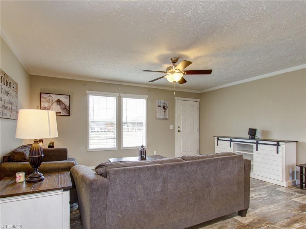 149 Pond View Drive Ruffin, NC 27326 - Photo 10 of 35 Gallery Image 10