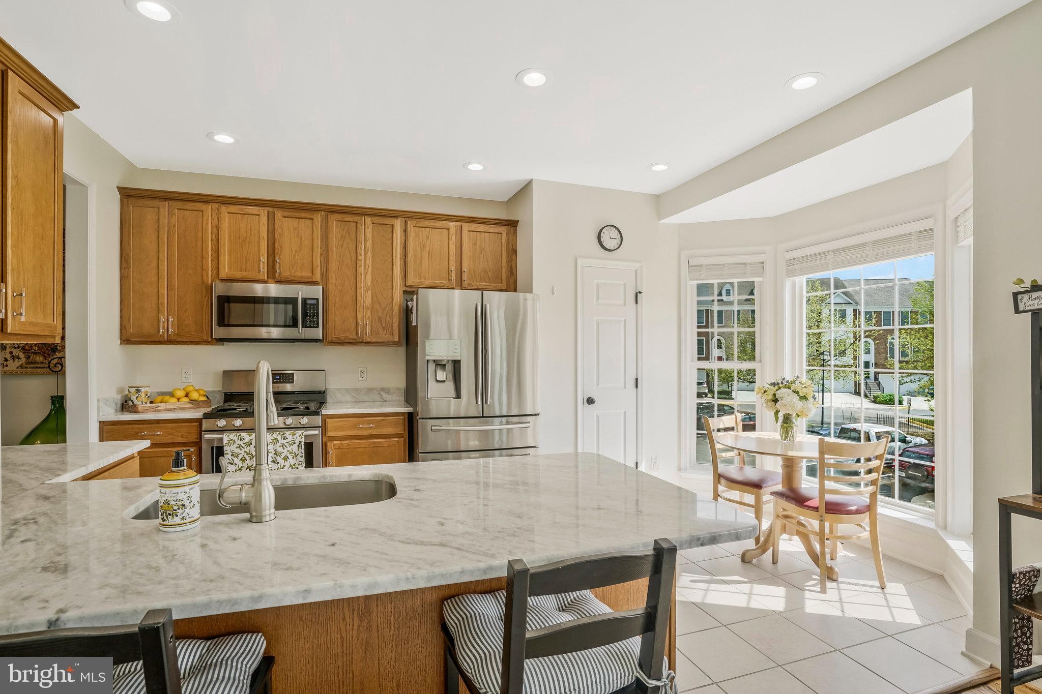 9245 Laurel Ridge Crossing Road Lorton, VA 22079 - Photo 22 of 54 Gallery Image 22