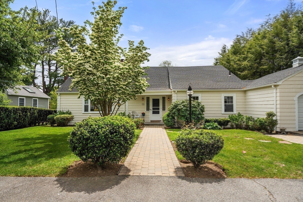 39 Manton Road Swampscott, MA 01907 - Photo 1 of 35 Gallery Image 1