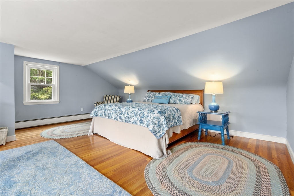 39 Manton Road Swampscott, MA 01907 - Photo 19 of 35 Gallery Image 19