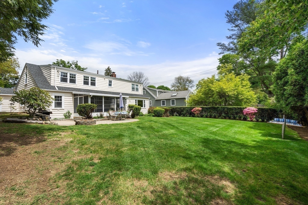 39 Manton Road Swampscott, MA 01907 - Photo 28 of 35 Gallery Image 28