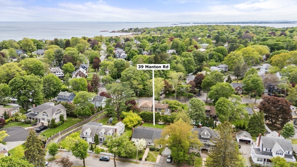 39 Manton Road Swampscott, MA 01907 - Photo 32 of 35 Gallery Image 32