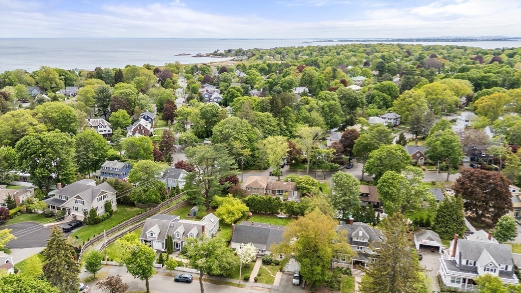 39 Manton Road Swampscott, MA 01907 - Photo 34 of 35 Gallery Image 34