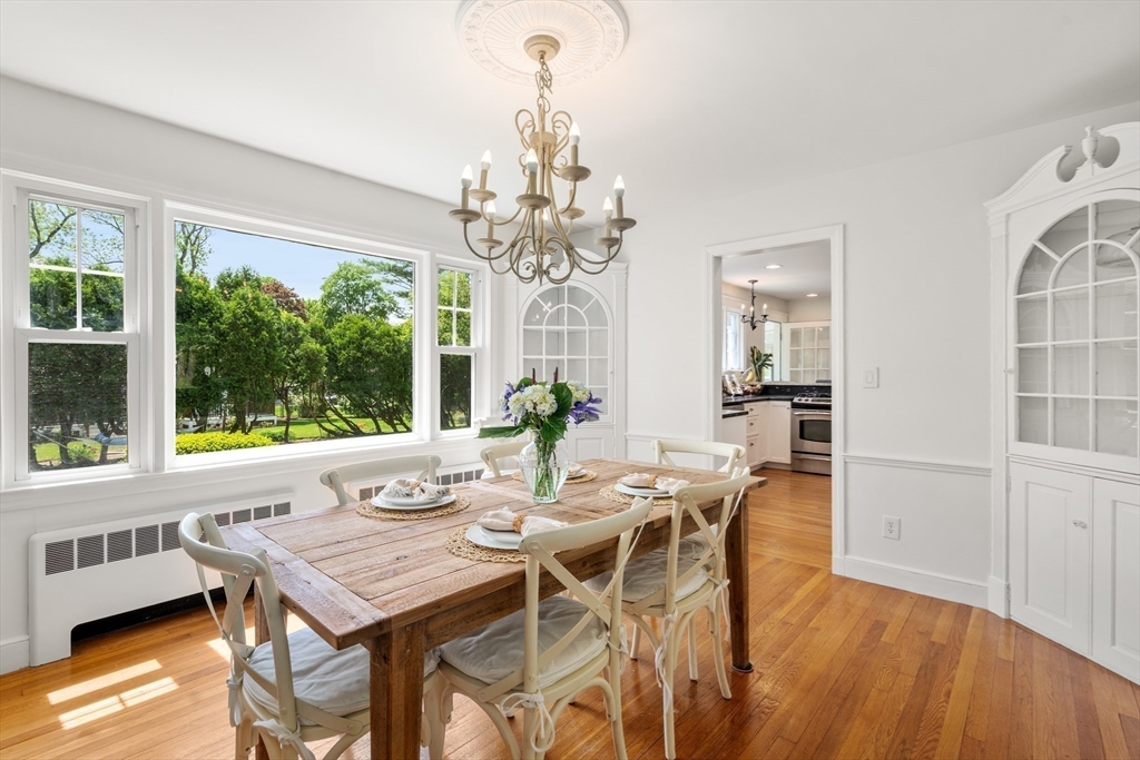 39 Manton Road Swampscott, MA 01907 - Photo 8 of 35 Gallery Image 8