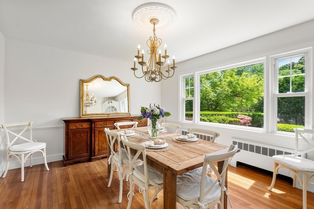 39 Manton Road Swampscott, MA 01907 - Photo 9 of 35 Gallery Image 9