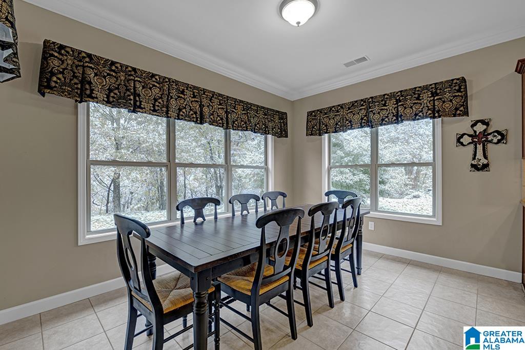 5627 Summit Pointe Pinson, AL 35126 - Photo 5 of 15