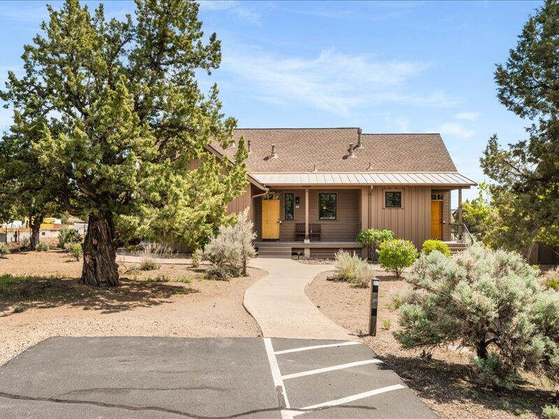 16644 South W Brasada Ranch Road, Unit 109 Powell Butte, OR 97753 - Photo 1 of 29 11-Drew Media