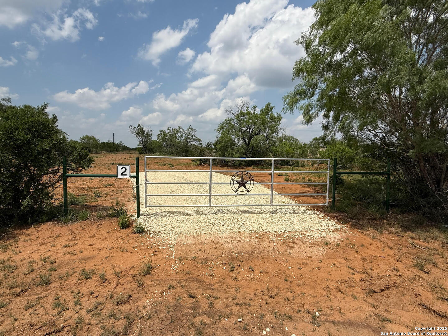 2 Fm 140 Bigfoot, TX 78005 - Photo 2 of 8