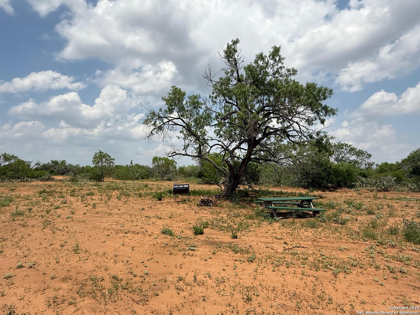 2 Fm 140 Bigfoot, TX 78005 - Photo 4 of 8