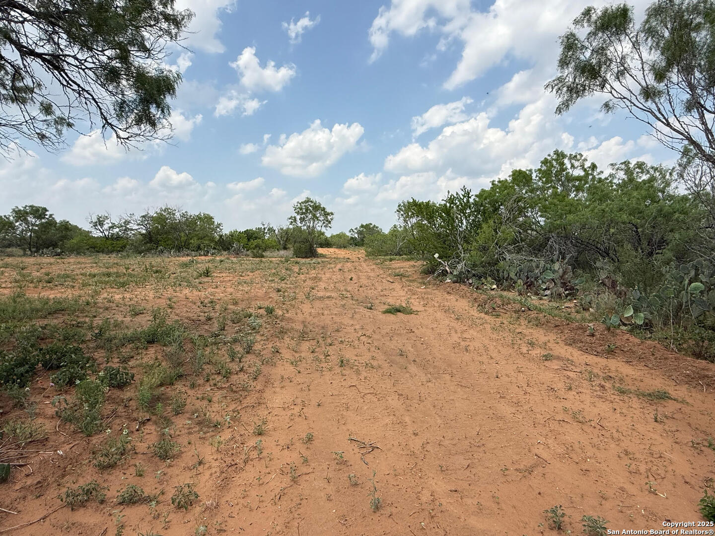 2 Fm 140 Bigfoot, TX 78005 - Photo 6 of 8