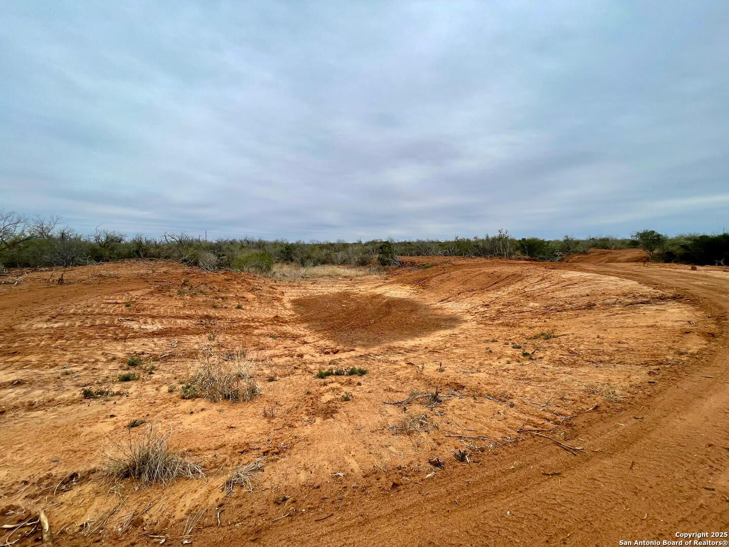 2 Fm 140 Bigfoot, TX 78005 - Photo 8 of 8