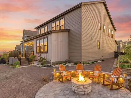 $995,000 | 8827 Moonshimmer Trail, Littleton, CO 80125