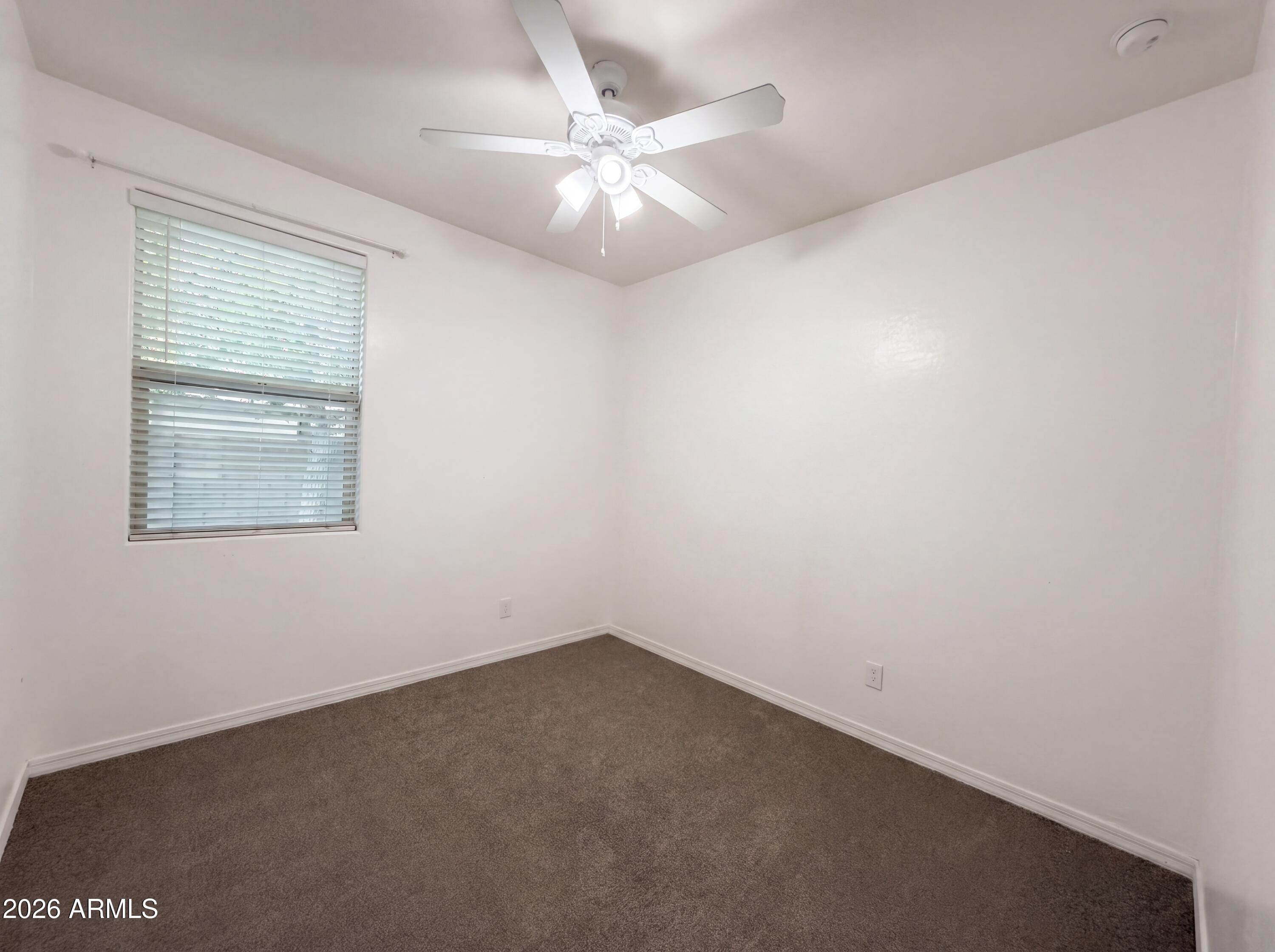 112 East Bernie Lane Gilbert, AZ 85295 - Photo 19 of 23 listing_18
