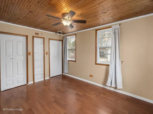 $315,000 | 4817 Belmont Road, Downers Grove, IL 60515
