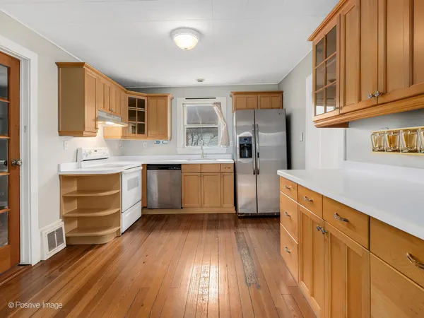 $315,000 | 4817 Belmont Road, Downers Grove, IL 60515