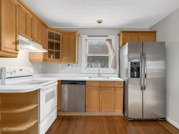 $315,000 | 4817 Belmont Road, Downers Grove, IL 60515