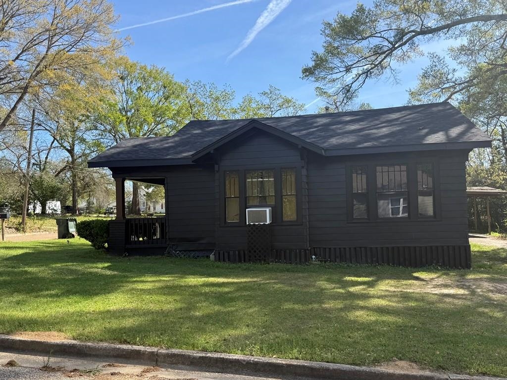 469 Ogden Street Jasper, TX 75951 - Photo 7 of 10