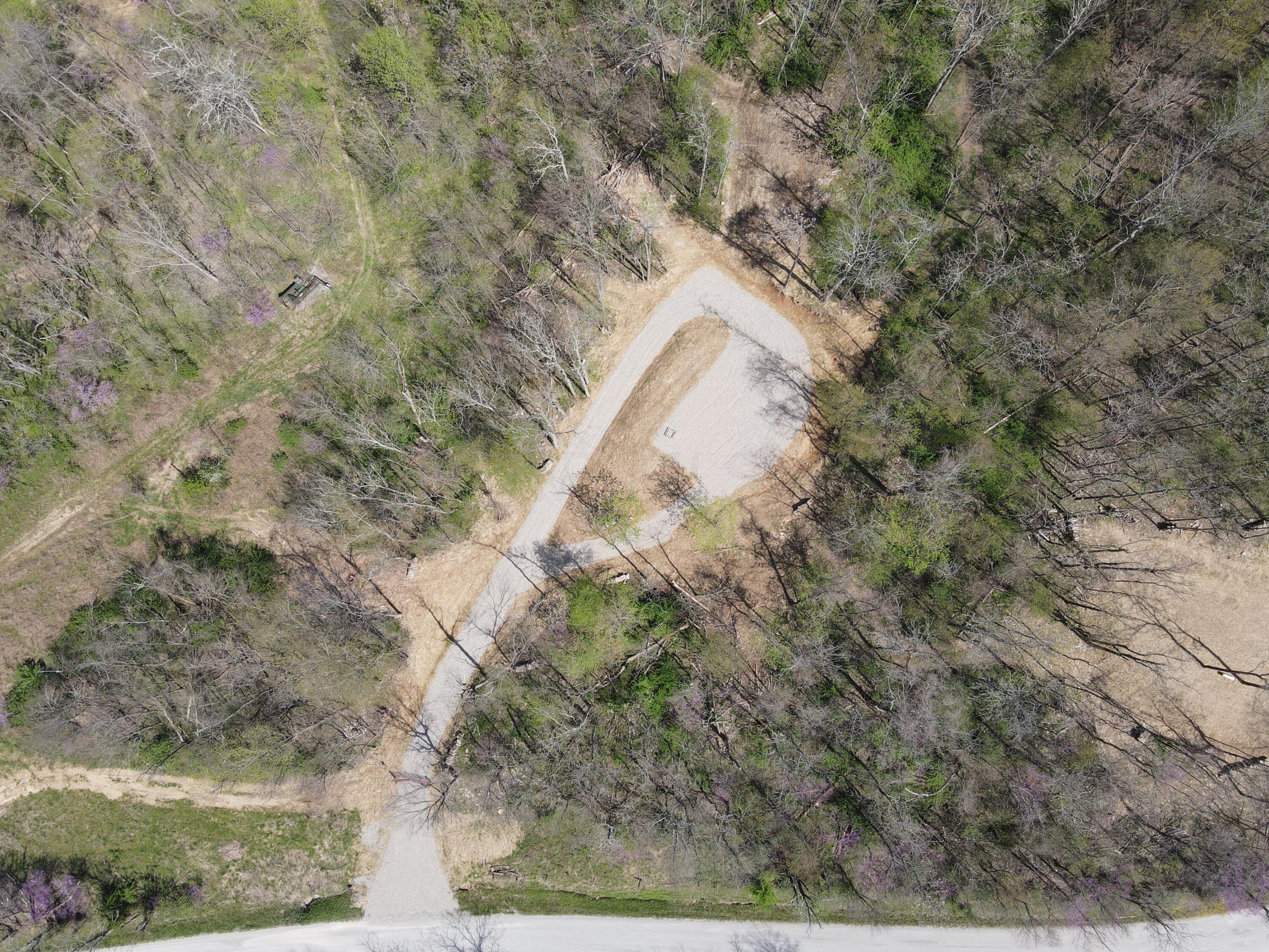 8670 Hoop Pole Road Roseville, OH 43777 - Photo 22 of 65 DJI_0006