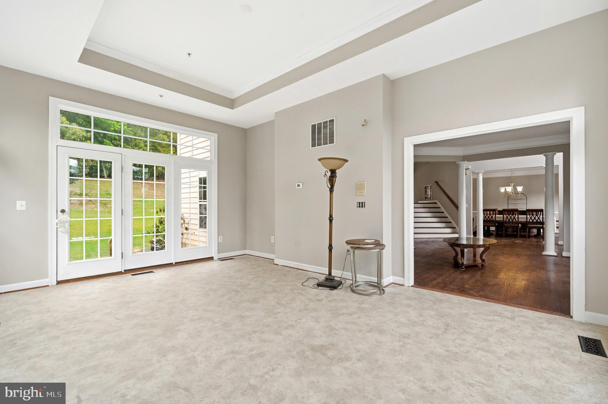 103 Mattawoman Way Accokeek, MD 20607 - Photo 11 of 51